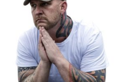 There May Be a Better Way to Treat Chronic Pain